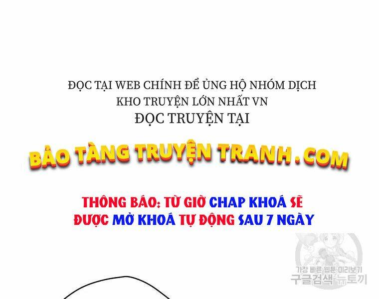 Chương 92 - Trang 15