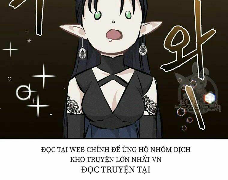 Chương 92 - Trang 144
