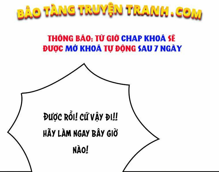 Chương 92 - Trang 145