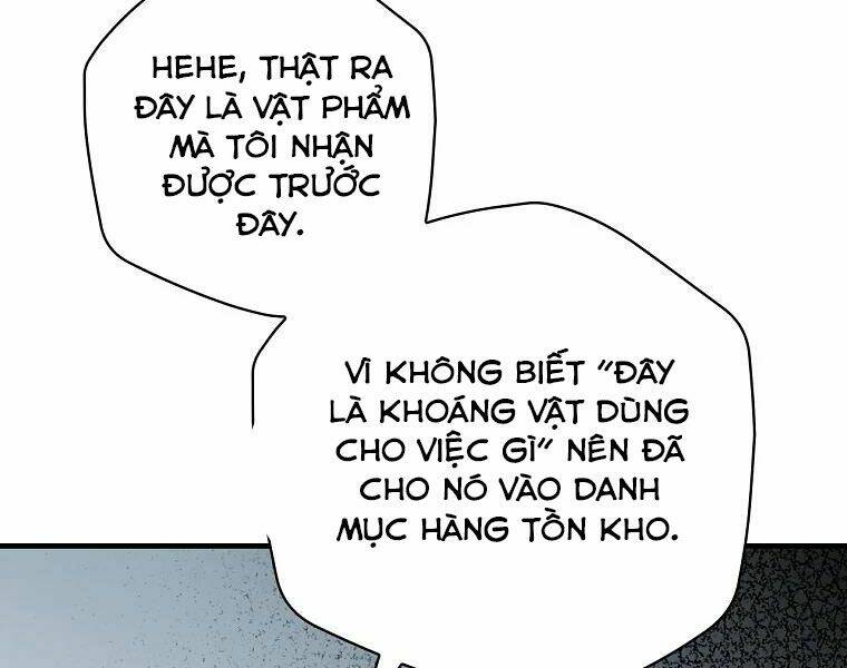 Chương 92 - Trang 16