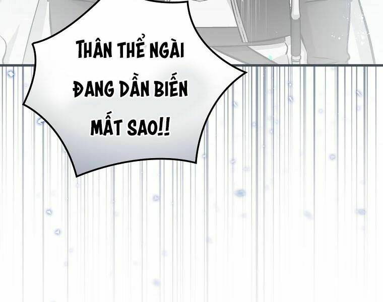 Chương 92 - Trang 157