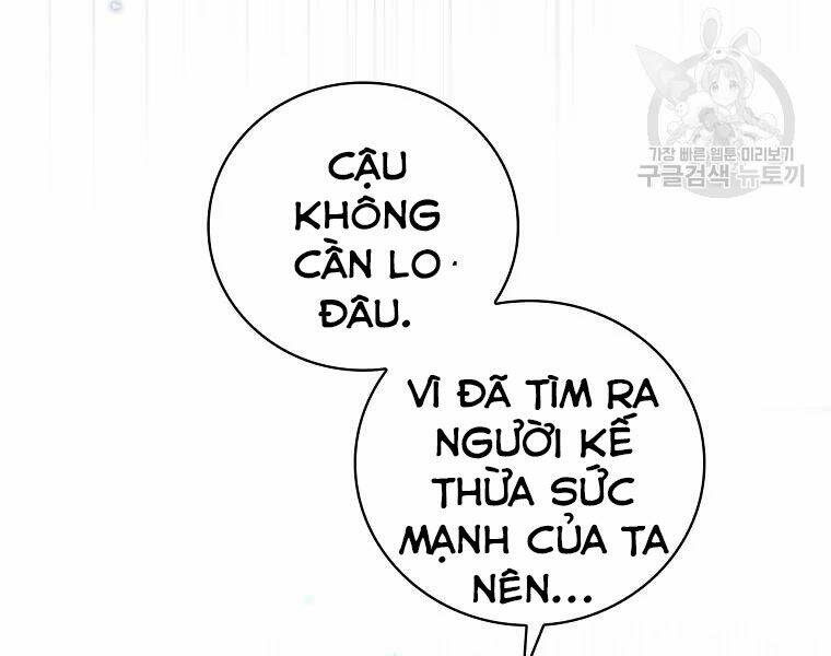 Chương 92 - Trang 158