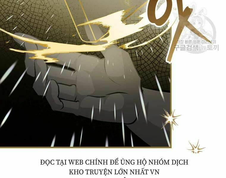 Chương 92 - Trang 163