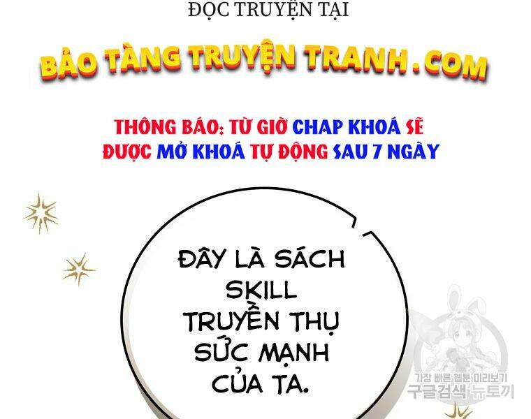 Chương 92 - Trang 164