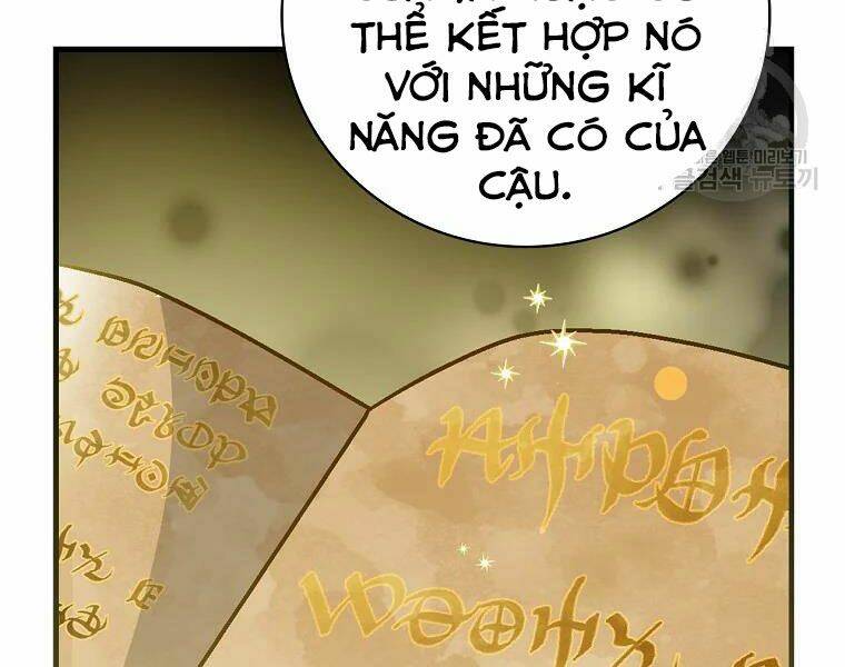 Chương 92 - Trang 168