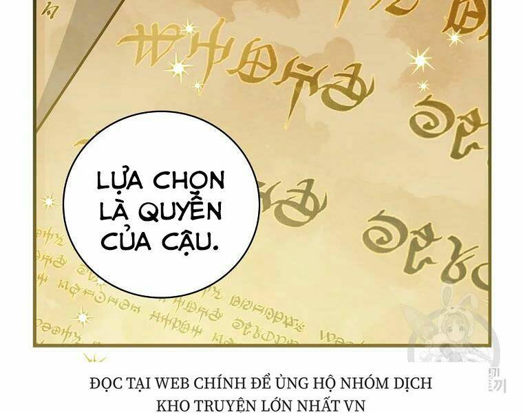 Chương 92 - Trang 169
