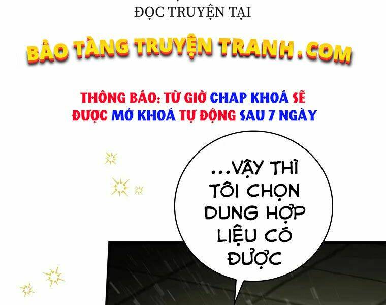 Chương 92 - Trang 170
