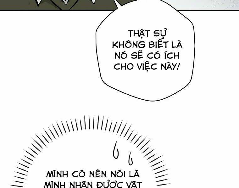 Chương 92 - Trang 18