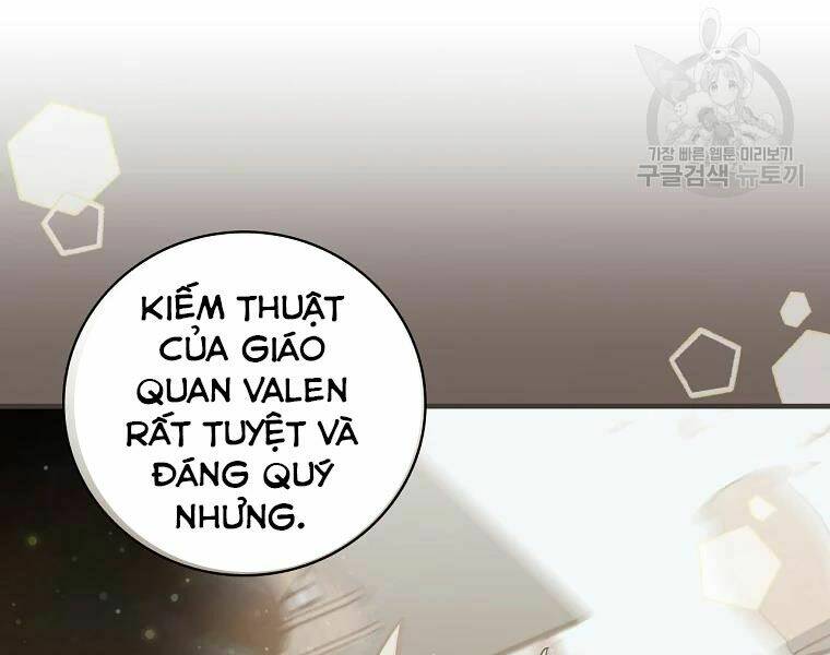 Chương 92 - Trang 173