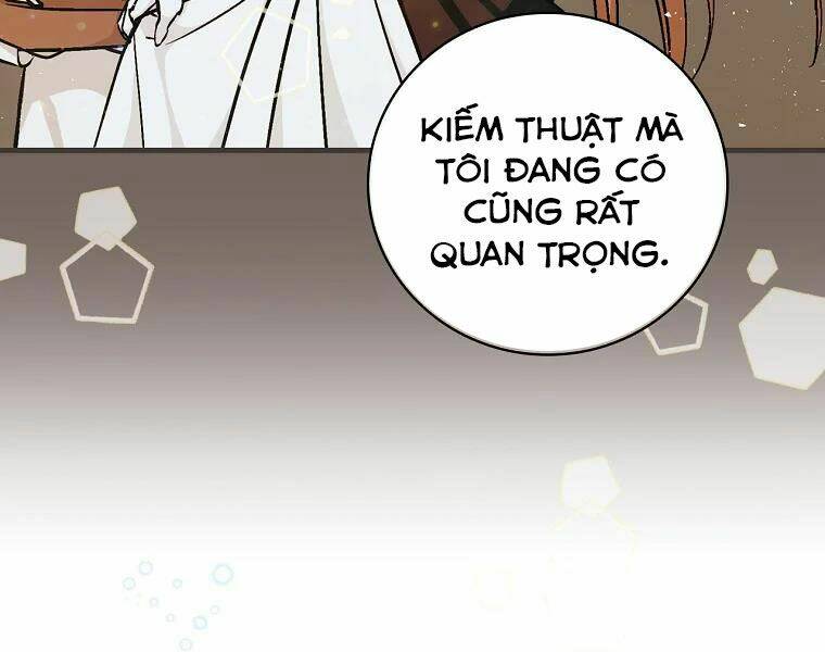Chương 92 - Trang 175