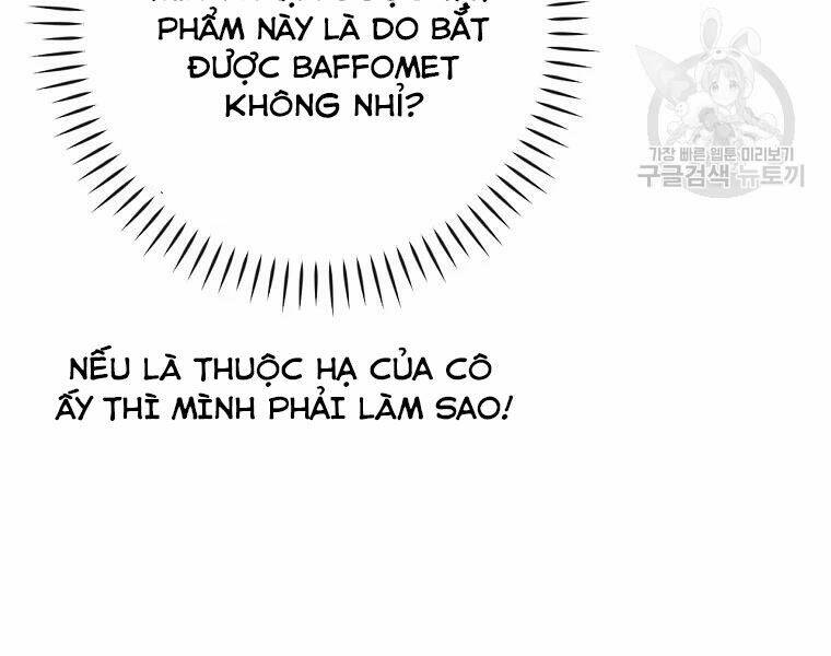 Chương 92 - Trang 19