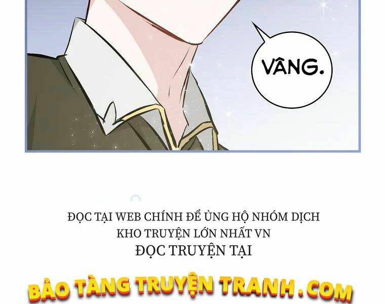 Chương 92 - Trang 182