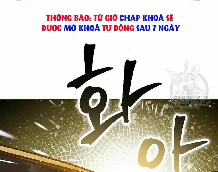 Chương 92 - Trang 183