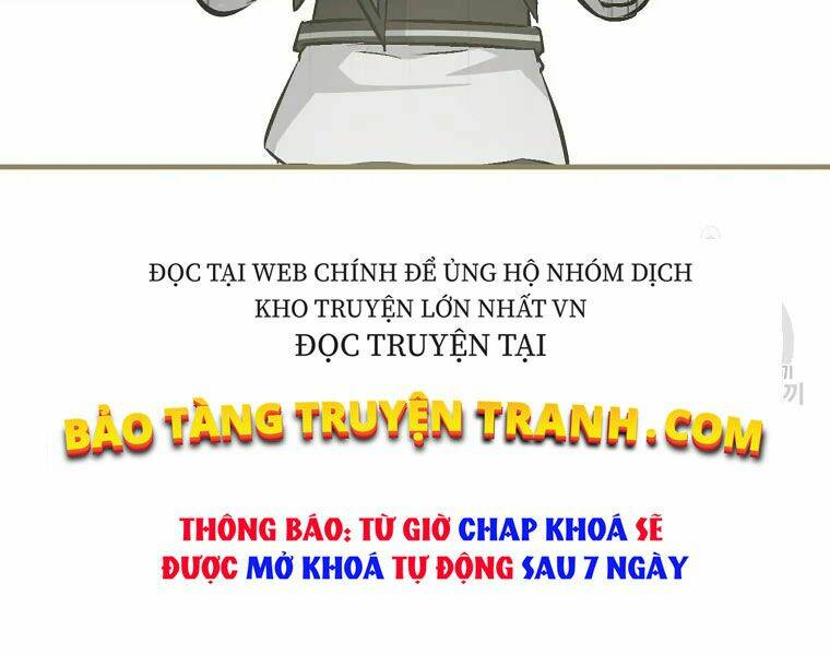 Chương 92 - Trang 188