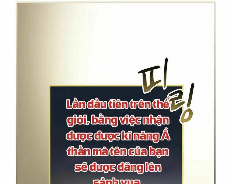 Chương 92 - Trang 189