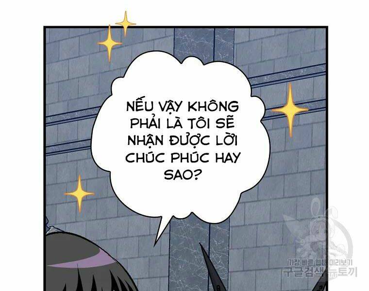 Chương 92 - Trang 20