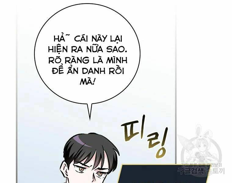 Chương 92 - Trang 191