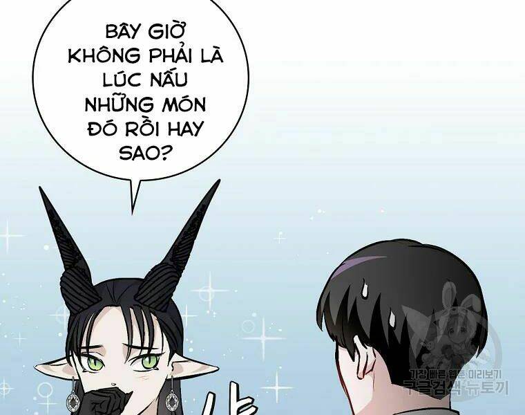 Chương 92 - Trang 196