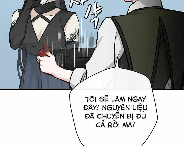 Chương 92 - Trang 197
