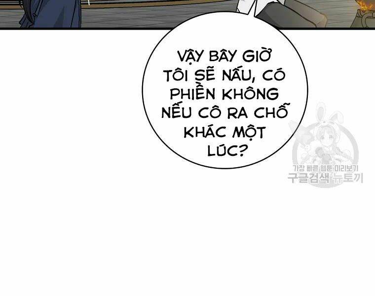 Chương 92 - Trang 200