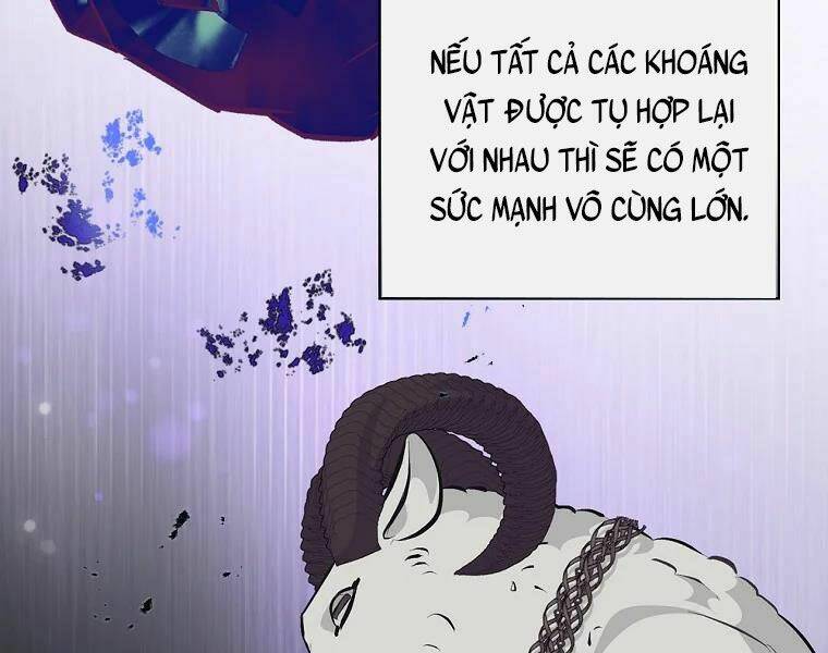 Chương 92 - Trang 3