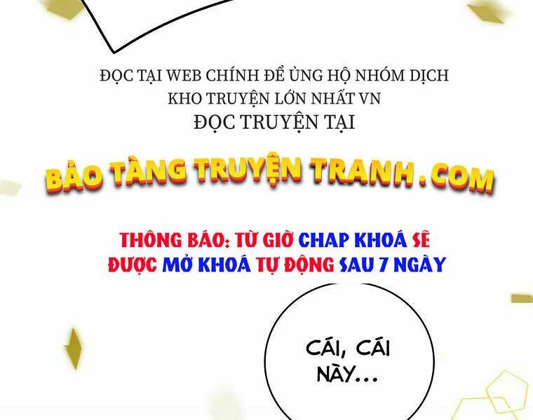 Chương 92 - Trang 206