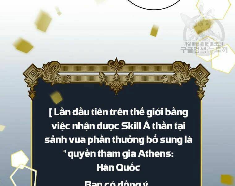 Chương 92 - Trang 207
