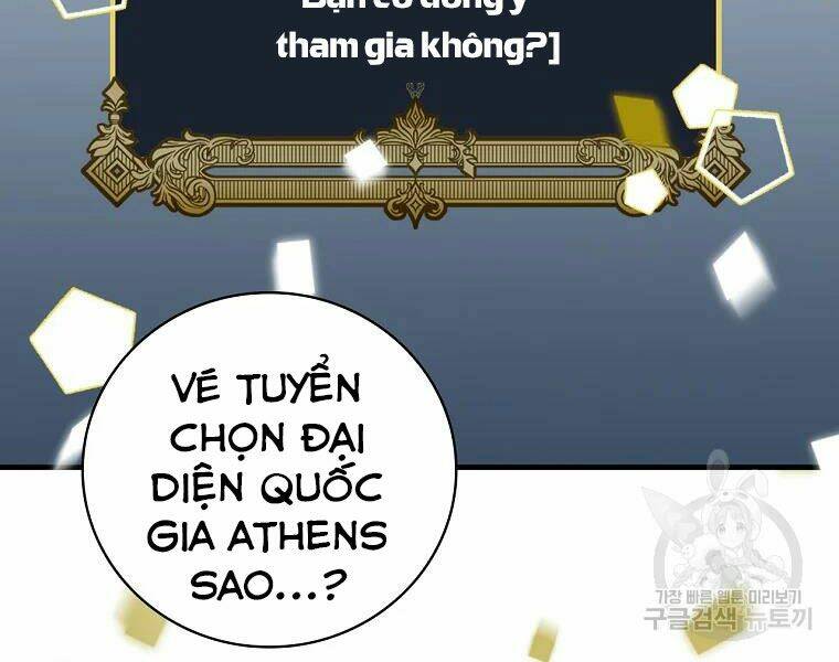 Chương 92 - Trang 208