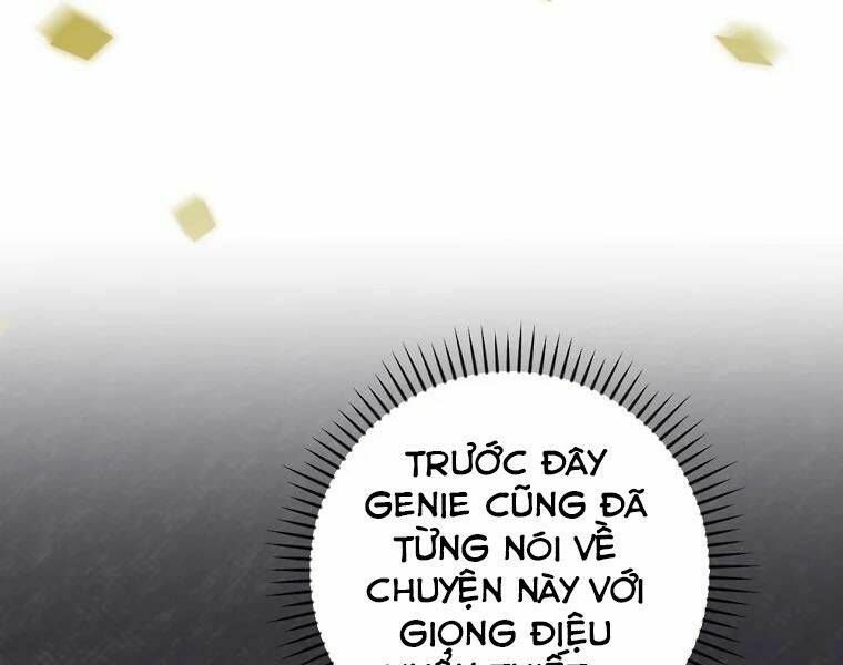 Chương 92 - Trang 209