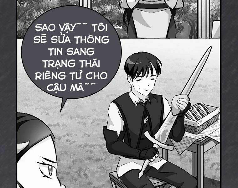 Chương 92 - Trang 211