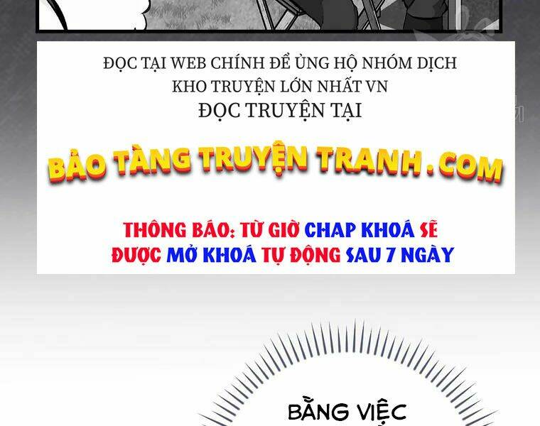 Chương 92 - Trang 212
