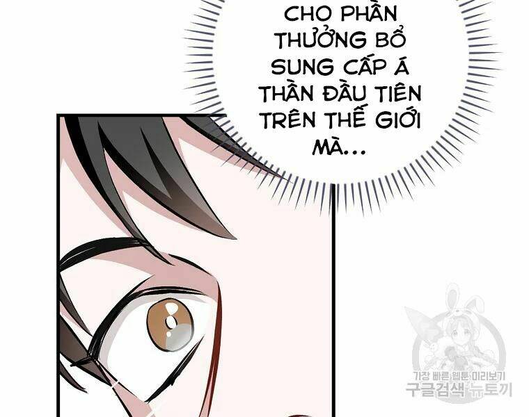 Chương 92 - Trang 213