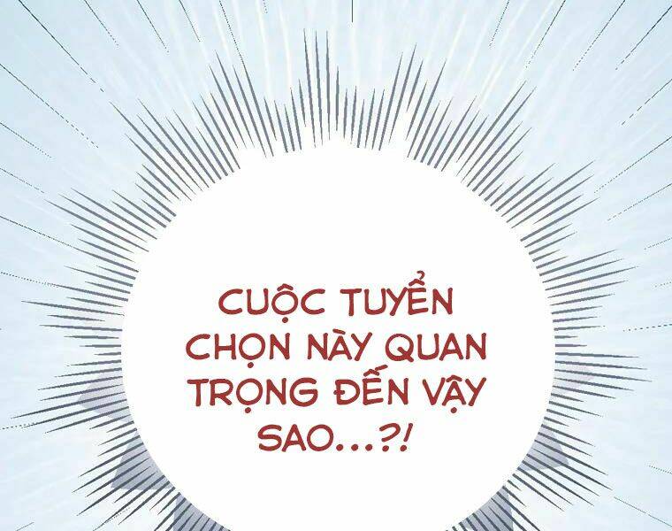 Chương 92 - Trang 216