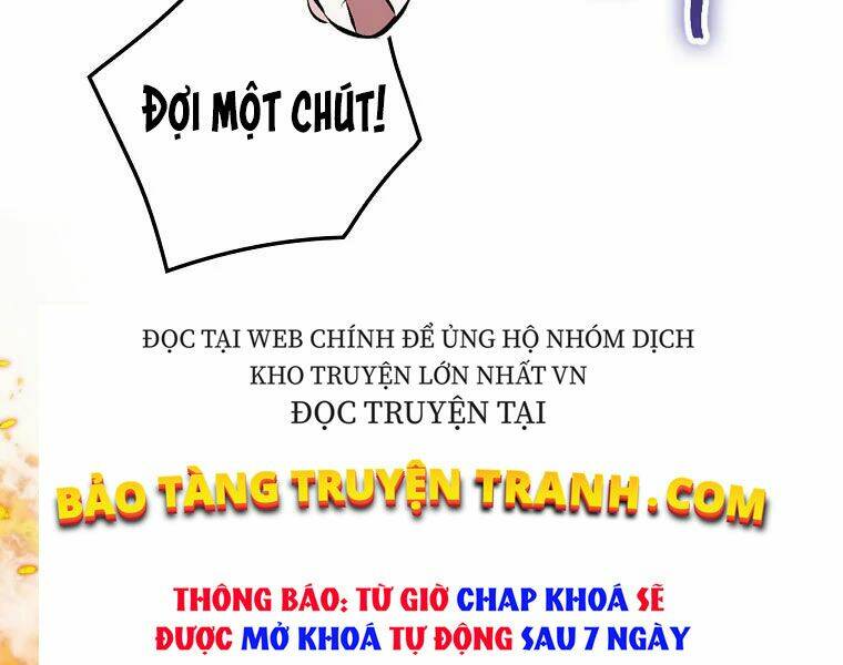 Chương 92 - Trang 25