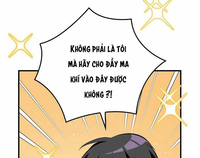 Chương 92 - Trang 28