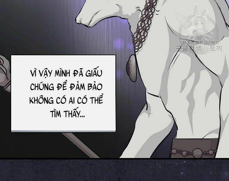 Chương 92 - Trang 4