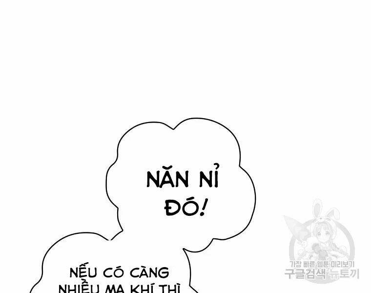 Chương 92 - Trang 32