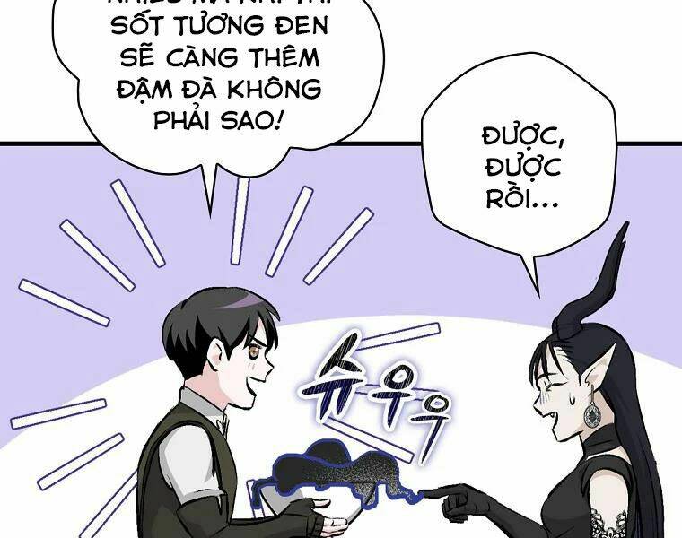 Chương 92 - Trang 33