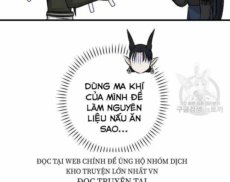 Chương 92 - Trang 34