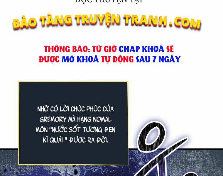 Chương 92 - Trang 35