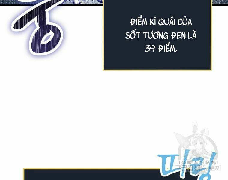 Chương 92 - Trang 37