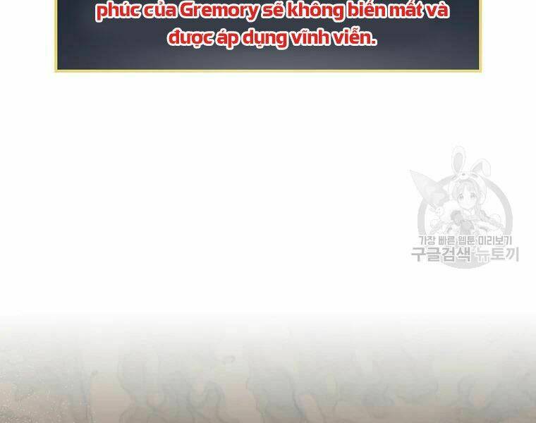 Chương 92 - Trang 39
