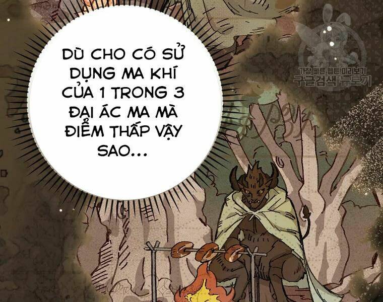 Chương 92 - Trang 41