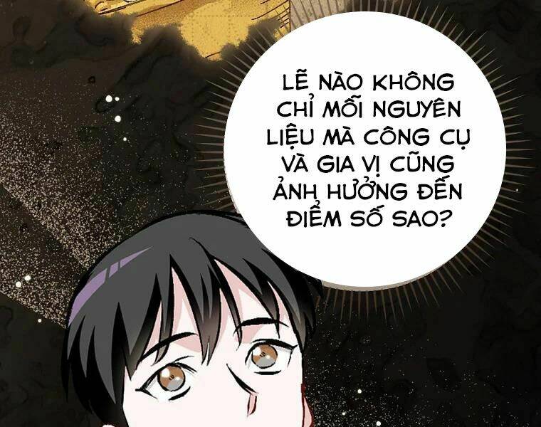 Chương 92 - Trang 43