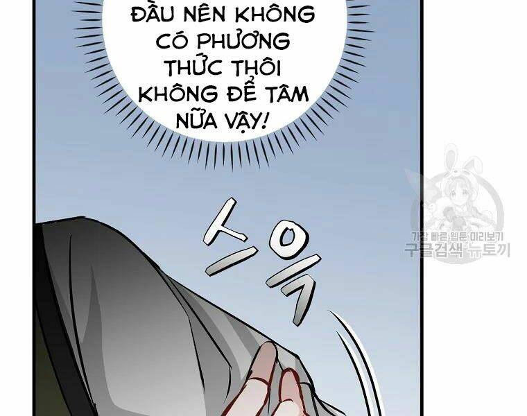 Chương 92 - Trang 46