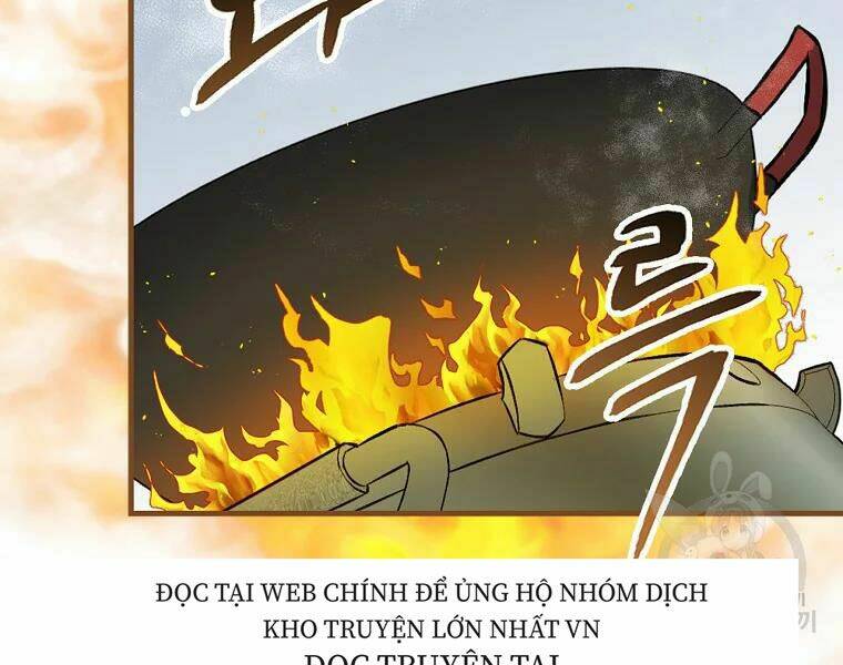 Chương 92 - Trang 49