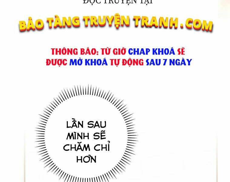 Chương 92 - Trang 50