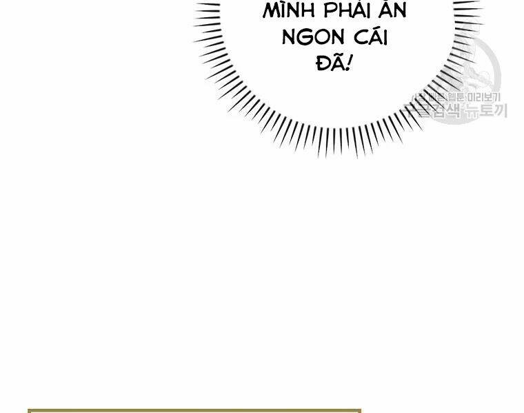 Chương 92 - Trang 53
