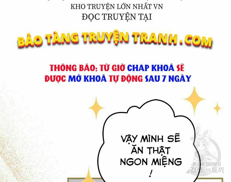 Chương 92 - Trang 59