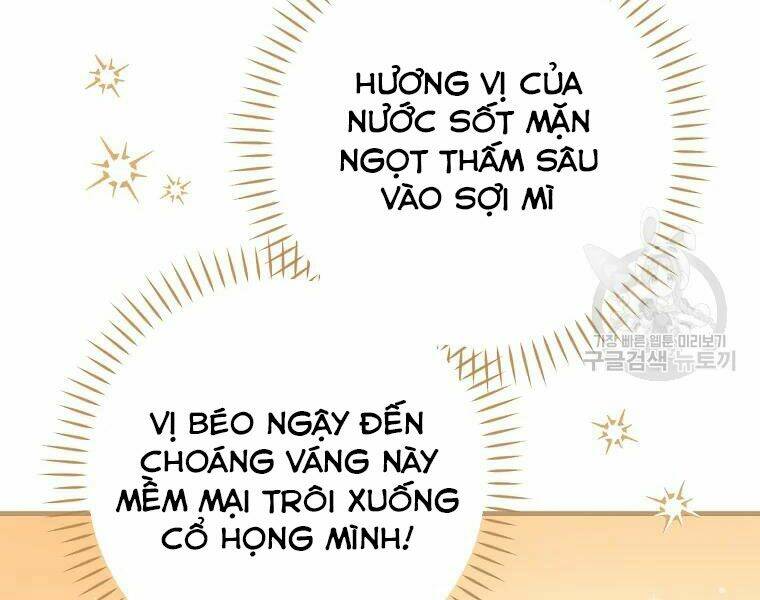 Chương 92 - Trang 68